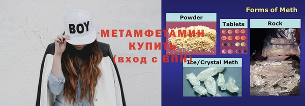 PSILOCYBIN Балабаново