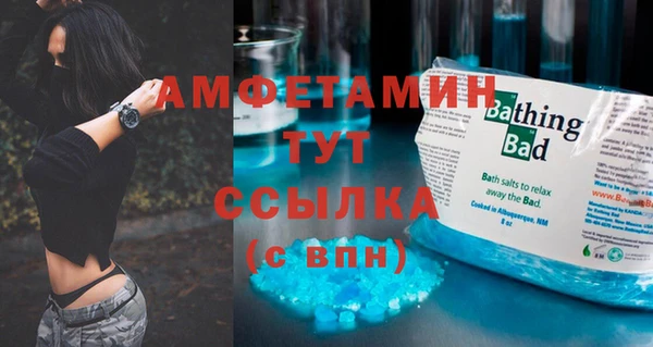 PSILOCYBIN Балабаново